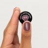Esmalte Semilac nº412 (Earth Brown) | MaterialEstetica.com