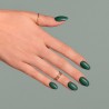 Nail polish nº405 (Black Bottled Herbs) | Official distributor of S...