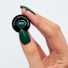 Nail polish nº405 (Black Bottled Herbs) | Official distributor of S...