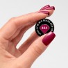Nail polish nº404 (Black Beans Muffin) | Official distributor of Se...