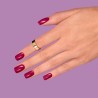 Nail polish nº404 (Black Beans Muffin) | Official distributor of Se...