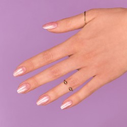Esmalte Semilac nº390 (Spark of Bare Love) | MaterialEstetica.com