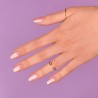 Esmalte Semilac nº390 (Spark of Bare Love) | MaterialEstetica.com