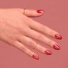 Esmalte Semilac nº392 (Red Heartbreaker) | MaterialEstetica.com