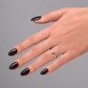 Esmalte Semilac nº394 (Sparkling Midnight Date) | MaterialEstetica.com