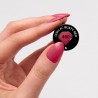 Nail polish nº400 (Rusty Red) | Official distributor of Semilac. Sp...