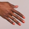 Esmalte Semilac nº402 (Spicy Pumpkin) | MaterialEstetica.com