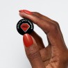 Esmalte Semilac nº402 (Spicy Pumpkin) | MaterialEstetica.com