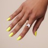 Esmalte Semilac nº423 (Full of Sunshine) | MaterialEstetica.com