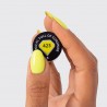 Esmalte Semilac nº423 (Full of Sunshine) | MaterialEstetica.com
