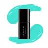 Nail polish Semilac nº427 (Jungle of Joy) | Official distributor of...
