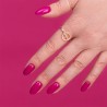 Esmalte Semilac nº436 (Powerful Burgundy) | MaterialEstetica.com