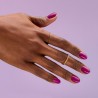 Esmalte Semilac nº504 (Magenta Mood) | MaterialEstetica.com