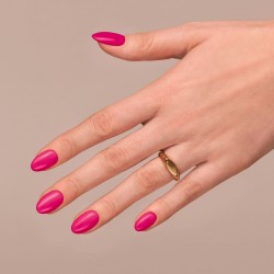 Esmalte Semilac nº510 (Rich Doll) | MaterialEstetica.com