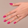 Esmalte Semilac nº510 (Rich Doll) | MaterialEstetica.com
