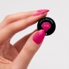 Esmalte Semilac nº510 (Rich Doll) | MaterialEstetica.com