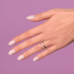 Esmalte Semilac nº511 (Insomnia) | MaterialEstetica.com