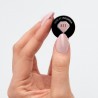Esmalte Semilac nº511 (Insomnia) | MaterialEstetica.com