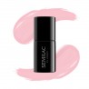 Esmalte Semilac nº512 (LalaLove) | MaterialEstetica.com