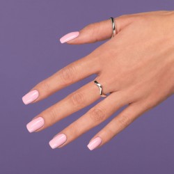 Esmalte Semilac nº512 (LalaLove) | MaterialEstetica.com