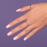 Esmalte Semilac nº512 (LalaLove) | MaterialEstetica.com