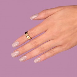 Semilac nail polish nº513 (Milion) | Official distributor of Semila...