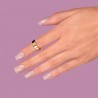 Semilac nail polish nº513 (Milion) | Official distributor of Semila...