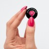 Semilac nail polish nº517 (Neon Pink) | Official distributor of Sem...