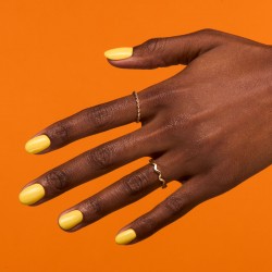 Esmalte Semilac nº531 (Celebrate Joyfull Yellow) | MaterialEstetica...