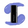 Esmalte Semilac nº536 (Go Argentina!) | MaterialEstetica.com
