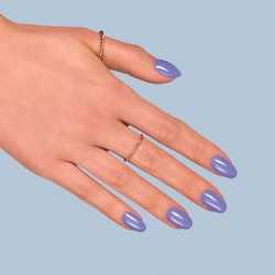 Esmalte Semilac nº536 (Go Argentina!) | MaterialEstetica.com