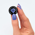 Vernis Semilac nº536 (Go Argentina!) | MaterielEsthetique.fr