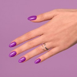 Esmalte Semilac nº538 (Go Peru!) | MaterialEstetica.com