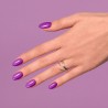 Esmalte Semilac nº538 (Go Peru!) | MaterialEstetica.com