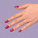 Vernis Semilac nº539 (Go Bolivia!) | MaterielEsthetique.fr