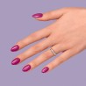 Esmalte Semilac nº539 (Go Bolivia!) | MaterialEstetica.com