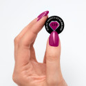 Vernis Semilac nº539 (Go Bolivia!) | MaterielEsthetique.fr