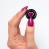 Esmalte Semilac nº539 (Go Bolivia!) | MaterialEstetica.com