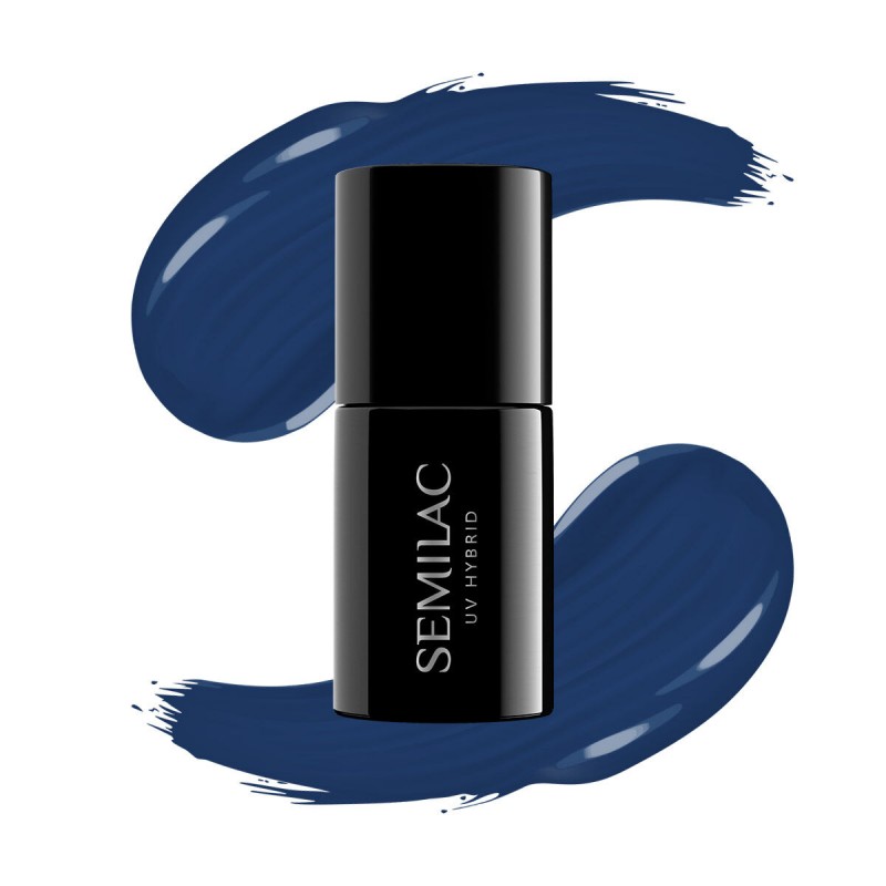 Semilac nº540 (Go Venezuela!) | Official distributor of Semilac. Sp...