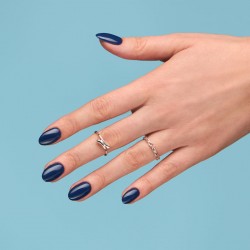 Esmalte Semilac nº540 (Go Venezuela!) | MaterialEstetica.com