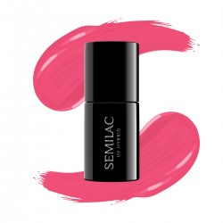 Semilac nº542 (Kiss & Ride) | Official distributor of Semilac. Spec...