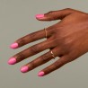 Esmalte Semilac nº542 (Kiss & Ride) | MaterialEstetica.com