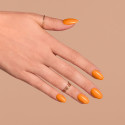 Vernis Semilac nº543 (Bon Voyage) | MaterielEsthetique.fr