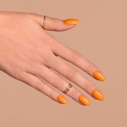 Esmalte Semilac nº543 (Bon Voyage) | MaterialEstetica.com