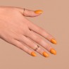 Esmalte Semilac nº543 (Bon Voyage) | MaterialEstetica.com