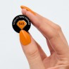 Esmalte Semilac nº543 (Bon Voyage) | MaterialEstetica.com