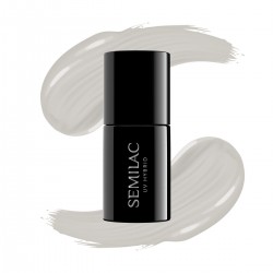 Esmalte Semilac nº544 (Just...