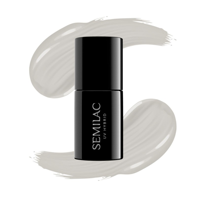 Semilac nº544 (Just Chillin) | Official distributor of Semilac. Spe...
