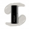 Esmalte Semilac nº544 (Just Chillin) | MaterialEstetica.com