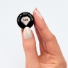 Esmalte Semilac nº544 (Just Chillin) | MaterialEstetica.com